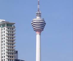 Check out viator's reviews and photos of kuala lumpur tours. Gas Electricity Water In Kuala Lumpur Moving In In Malaysia Easyexpat Com