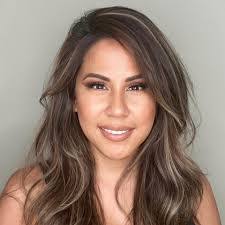 Tiffany Colburn's Instagram, Twitter & Facebook