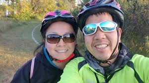 Spring to spring trail riding .... 40 miles ... thx again Lisa Nibbelin  Schiffli