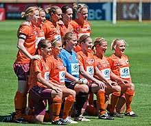 This includes the entire history of the fifa women's world cup as well as recent domestic league seasons from nine countries. Brisbane Roar Fc W League Wikipedia