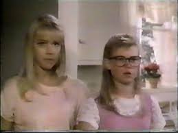 A Brand New Life (TV Series 1989– ) Barbara Eden, Don Murray, David  Tom,Jennie Garth