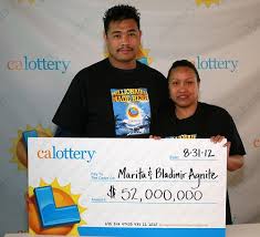 Mega millions winning numbers january 22 2021 | mega millions numbers today. Meet Mega Millions Winner Bladimir Agnite Lottery24