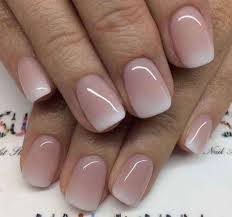 La importancia de una buena base de maquillaje. Diseno De Unas Piel Morena Colores De Unas Para Morenas Totalmente Hermosos Soy Moda Son Colores Que Contrastan Y Que Definitivamente Le Dan Protagonismo A Tus