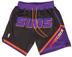 Phoenix suns 10.5 x 13 sublimated horizontal hardwood classics team logo plaque $49.99 phoenix suns framed 15 x 17 hardwood classic logo team threads collage Just Don