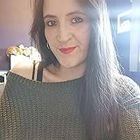 The Path of Femininity; The 6 Gifts of Your Sovereignty by Eléonore de  Posson