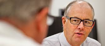 Welcome to Engineers Australia Portal