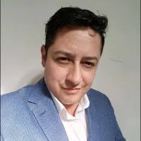 200+ "Rivera Castellanos" profiles