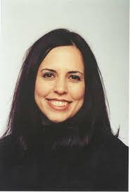 Doreen Moreno's Instagram, Twitter & Facebook