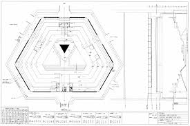 Southam Hall Nac Seating Chart 2019