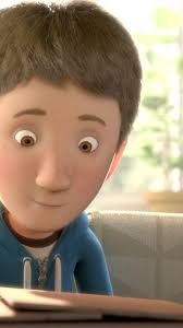 Awhile back I had the opportunity to work