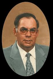 John Lark Obituary December 30, 2016