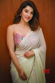 Hindi serial actress sonali kulkarni in eterio saree. Actress Mehreen Pirzada Latest Glamorous Stills In A Saree Social News Xyz