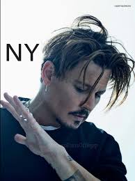 310 Johnny Depp ideas