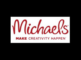 If you qualify for the programs, you'll be issued an ebt card. 20 Off Michaels Coupons Promo Codes Sept 2021