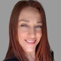 Rosie Tellez's Instagram, Twitter & Facebook