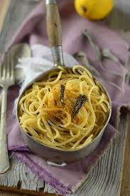 Epingle Sur Recettes Salees
