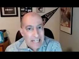 Welcoming Your New Baby During A Pandemic: A Live Q&A