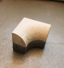 Maybe you would like to learn more about one of these? My Rare Lyon Kitchen Cabinets Saleman S Sample Kit With Real Metal Cabinets Retro Renovation