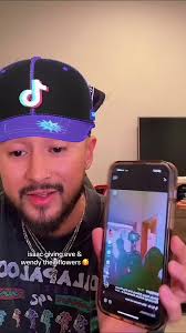 Wendy and Eve Flowers