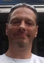 James L. Bee Obituary (2023)