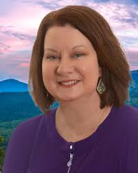 A Promise for Faith with Stacy T. Simmons