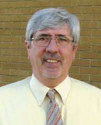 November 2015 People & Places