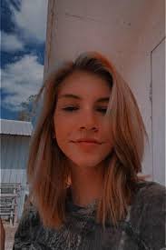 ✨Adopted by✨ 1. Yajaira Trapero 2. Julie Raulerson White 3. Jessica  Talavera 4. Joshlyn Whidden & Chad Whidden 5. Sonya Whidden 6. Carolyn  Rogers My name is Janessa Whidden, and I am