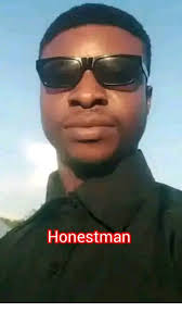 Honest Tv Media promotion.