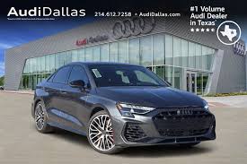 Image result for Daytona Gray 2025 S3