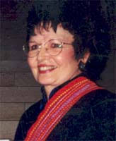 Muriel Stanley Venne