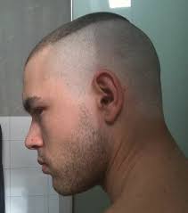 Soldiers have a unique style of making hairstyles. Military Haircuts Hairstyle Guide For Men Best Hairstyles For Men