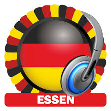 Wir haben eine neue morgenshow: Radiosender Essen Deutschland Apps On Google Play