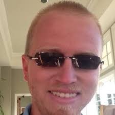 freight #thankyou #team #career #mba #growth #newbeginnings