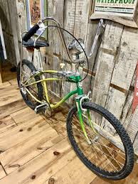New horizons tips to up your island game. The Bbp Experience Blog Boise Bicycle Project