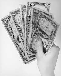 How To Become Financially Independent From Your Parents