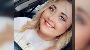 Family of New Orleans college student who died search for answers