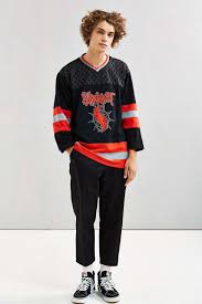 Ealer esh001 series men's power blend fleece ho. Hockey Jersey Fashion Cheap Online