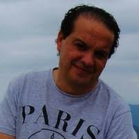 40+ "Pedro Alejos" profiles