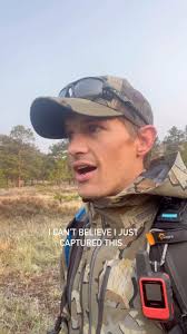 Enter the NWTF Buck Wild Sweepstakes in the month of August to be entered  for the FAST 50 drawing from our prize sponsor MTN OPS! The first 50  entrants drawn will receive