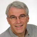 Declercq in der Personensuche von Das Telefonbuch