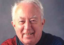 Gan Ddymuno Blwyddyn Newydd Well Daw Eto Haul Ar Fryn! Cofio Aled