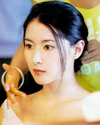 Nóng hổi phần 2 Nàng Dae Jang Geum