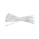 Natural/White 500 mm Cable Tie at ₹ 140/pack in New Delhi ...