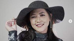 Tak heran, publik dibuat penasaran dengan biodata, denny caknan. Biodata Dan Profil Happy Asmara Pedangdut Viral Di Tiktok Yang Dikabarkan Dekat Denny Caknan Surya