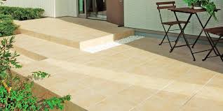 イタリアンタイルＲニュー|RIVIERA リビエラ