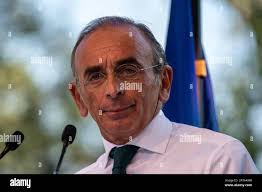 Will marion hi-res stock photography and images