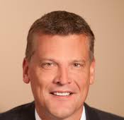 Securities America shifts back