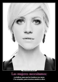 Imágenes y Carteles de IMPRESCINDIBLES