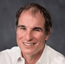 Faculty at CPMC Ophthalmology Residency at Sutter Health