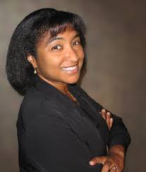 Wicked Strong Women — Welcome Back Patricia Sargeant #Giveaway!